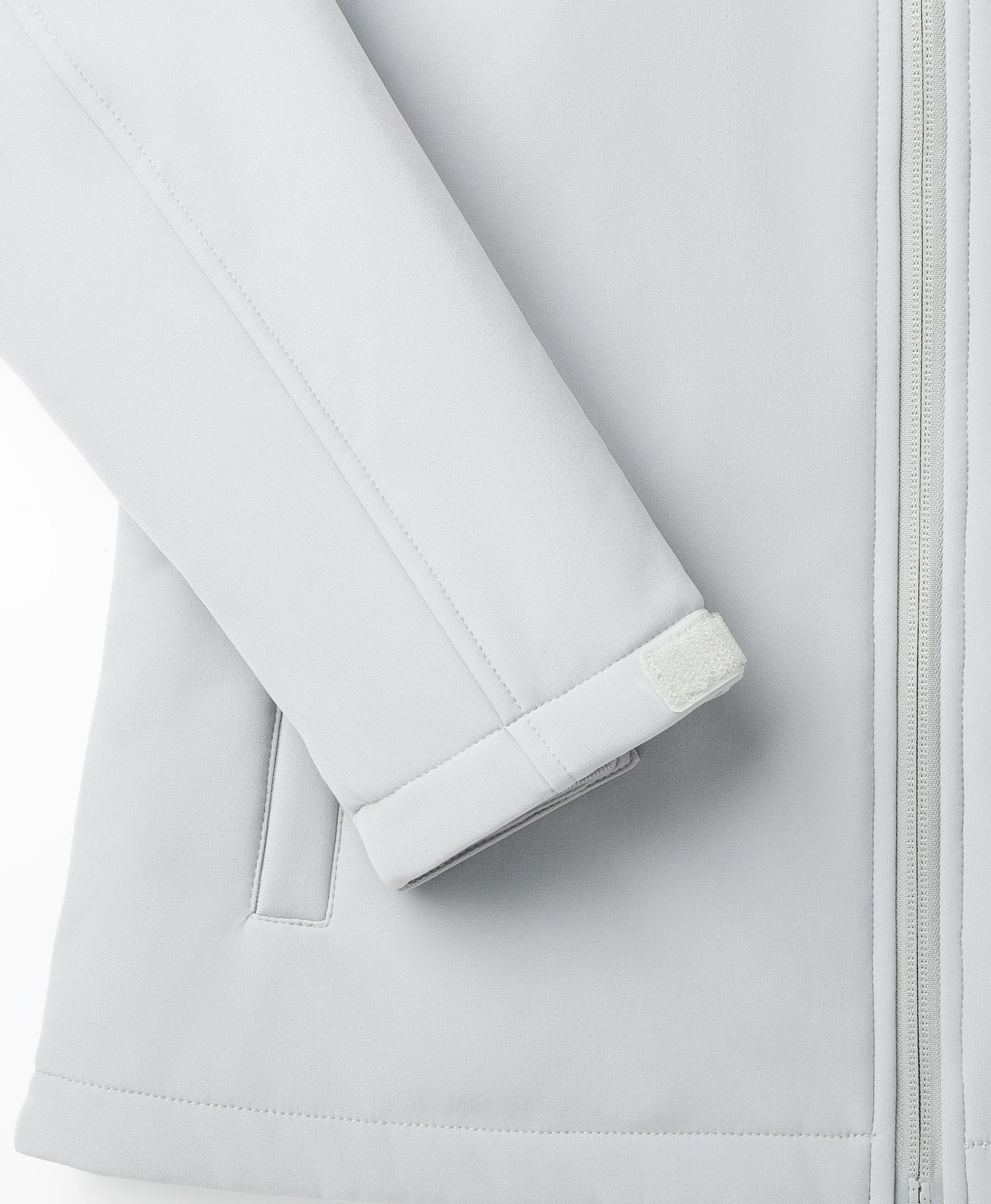Women's Heated Dual Control Jacket with 5 Heating Zones (Pocket Heating) - Image 14