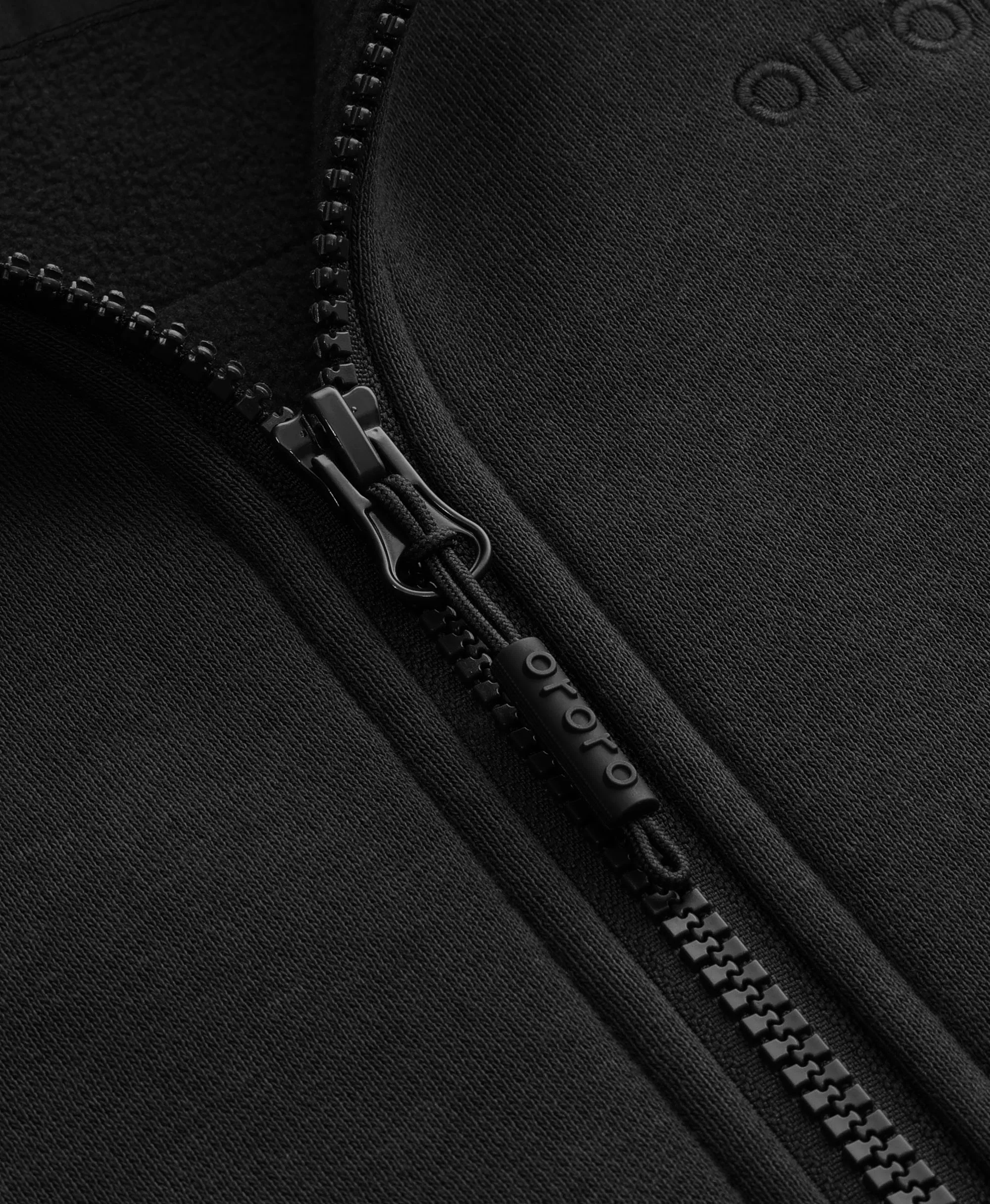 Women's Heated Fleece Vest - Image 10