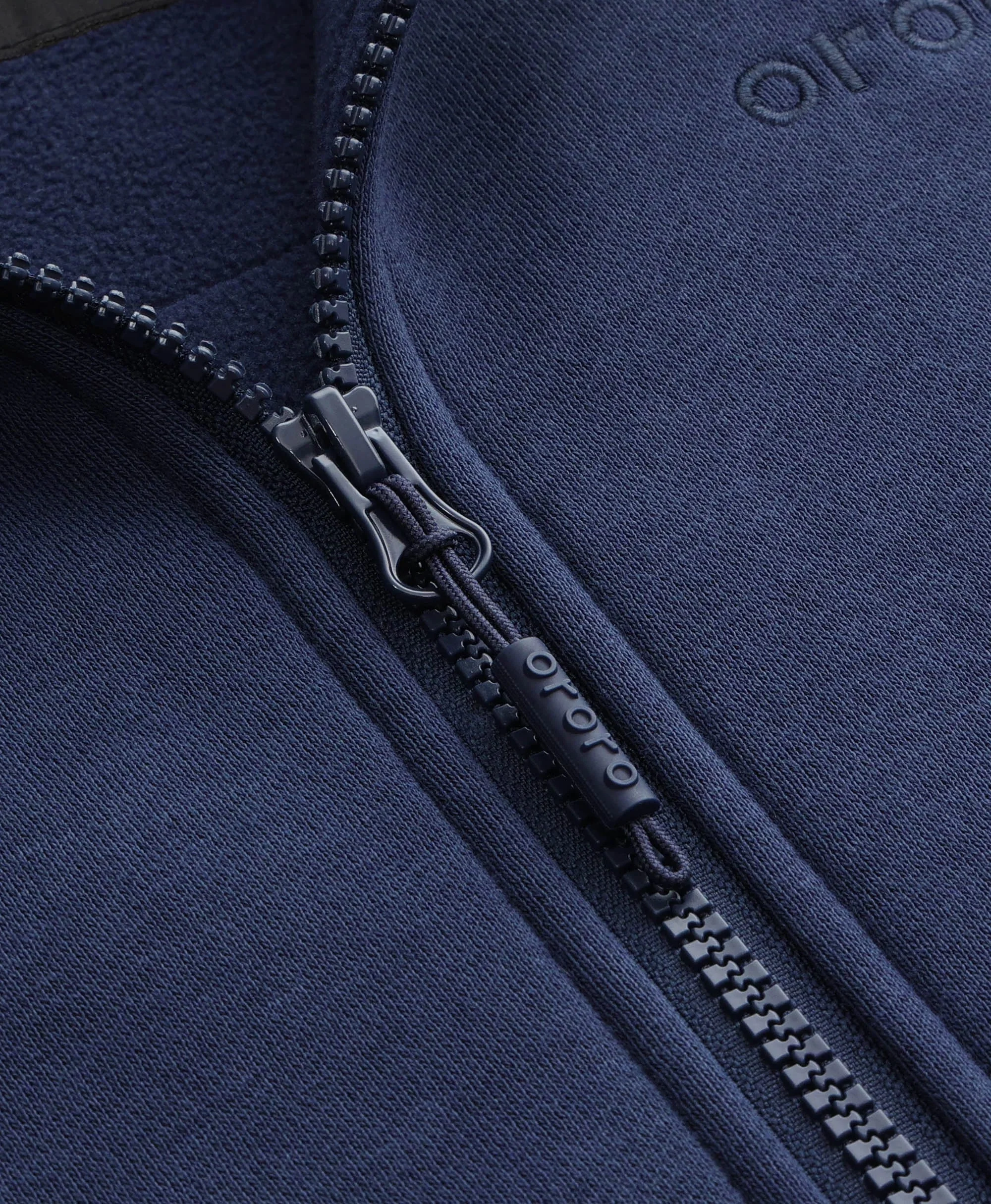 Women's Heated Fleece Vest - Image 27