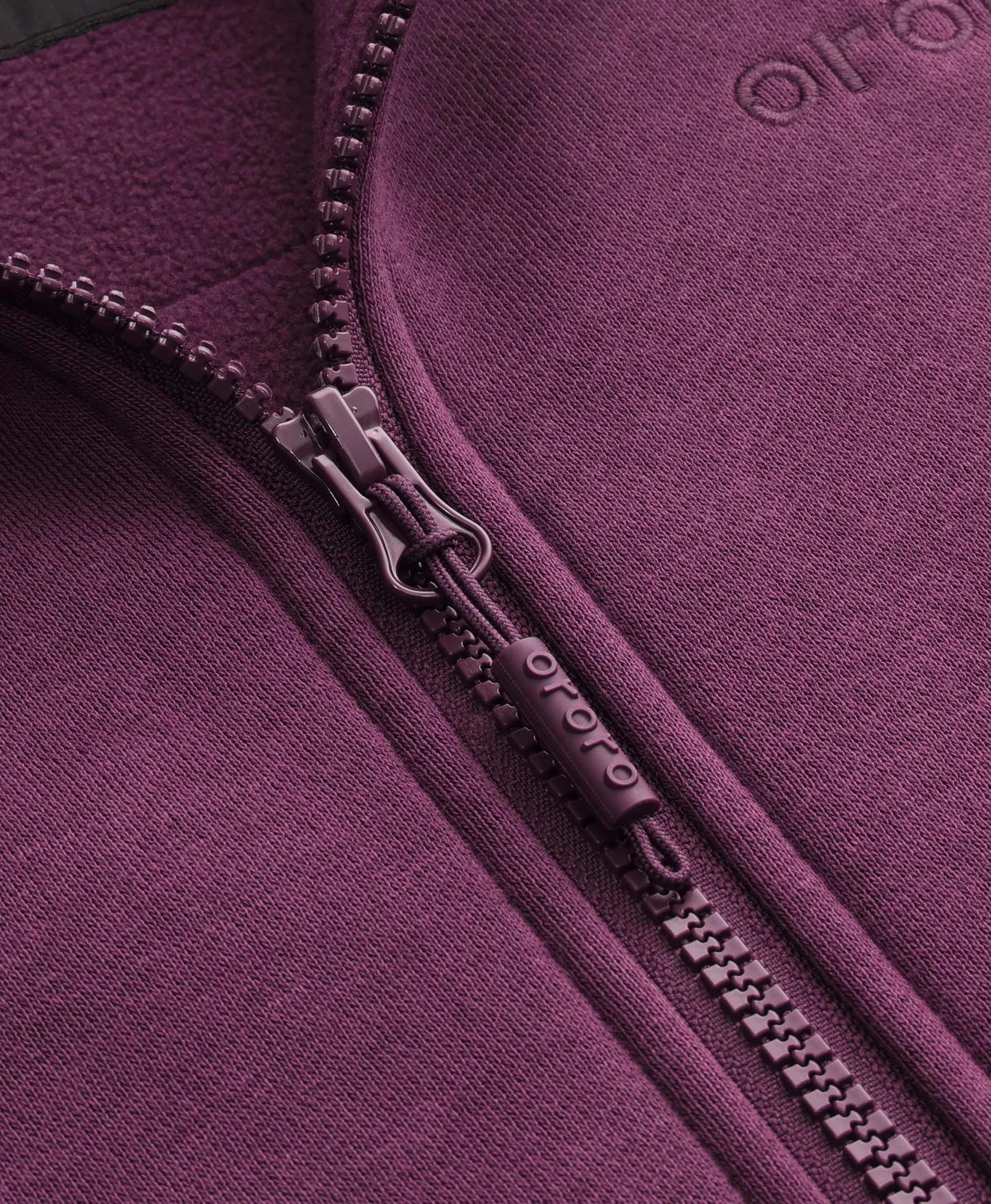 Women's Heated Fleece Vest - Image 35