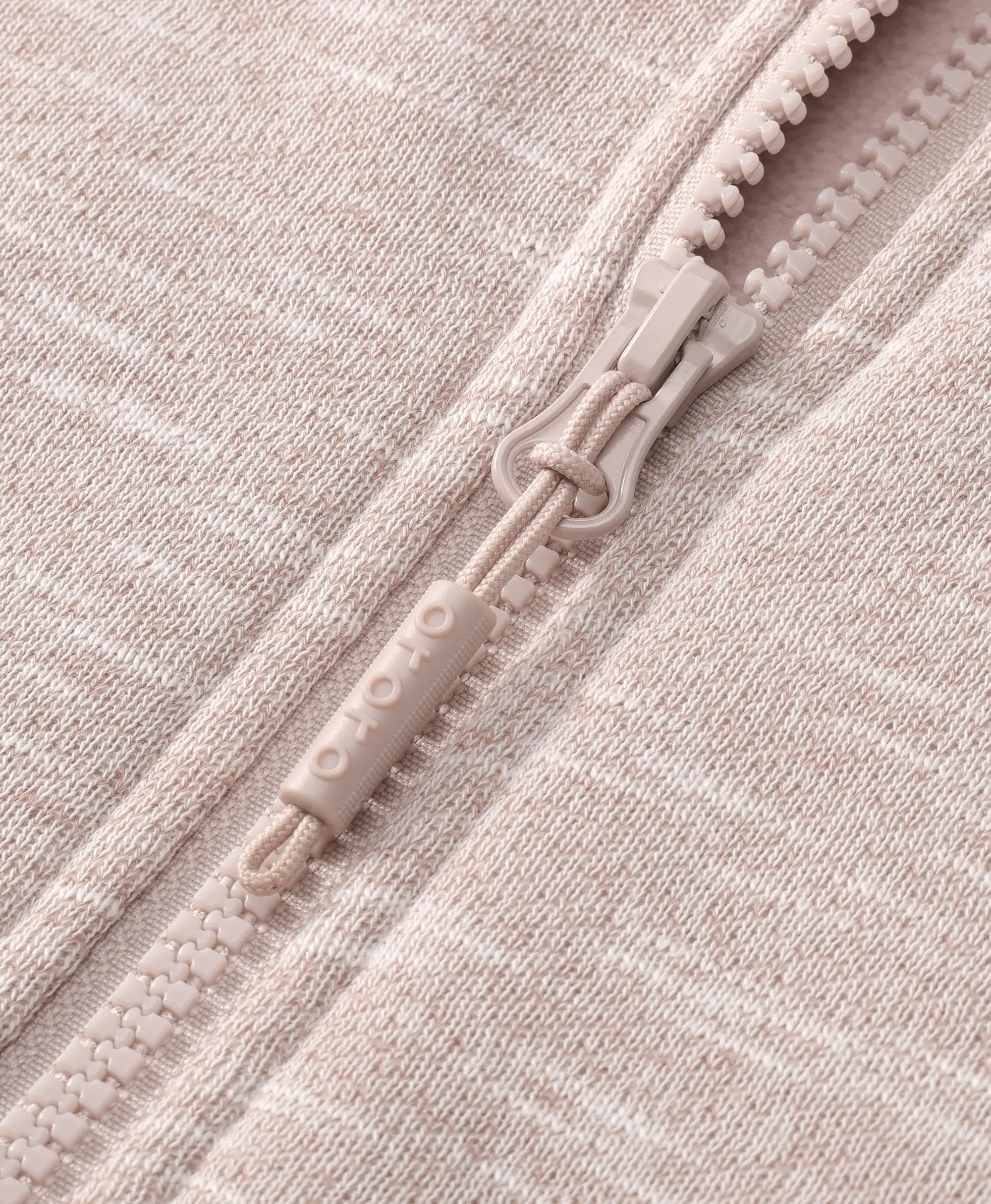 Women's Heated Fleece Vest - Image 42