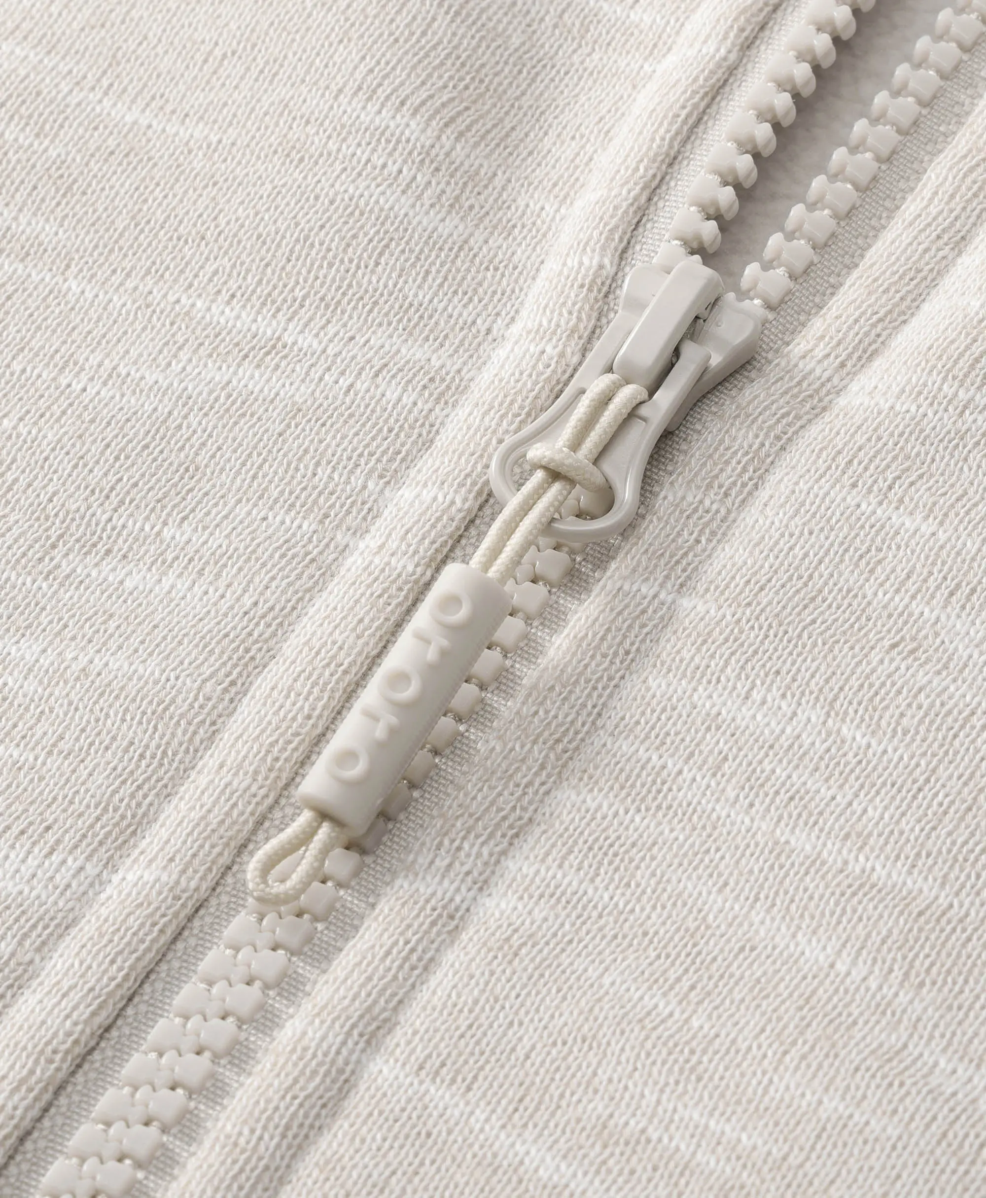 Women's Heated Fleece Vest - Image 49