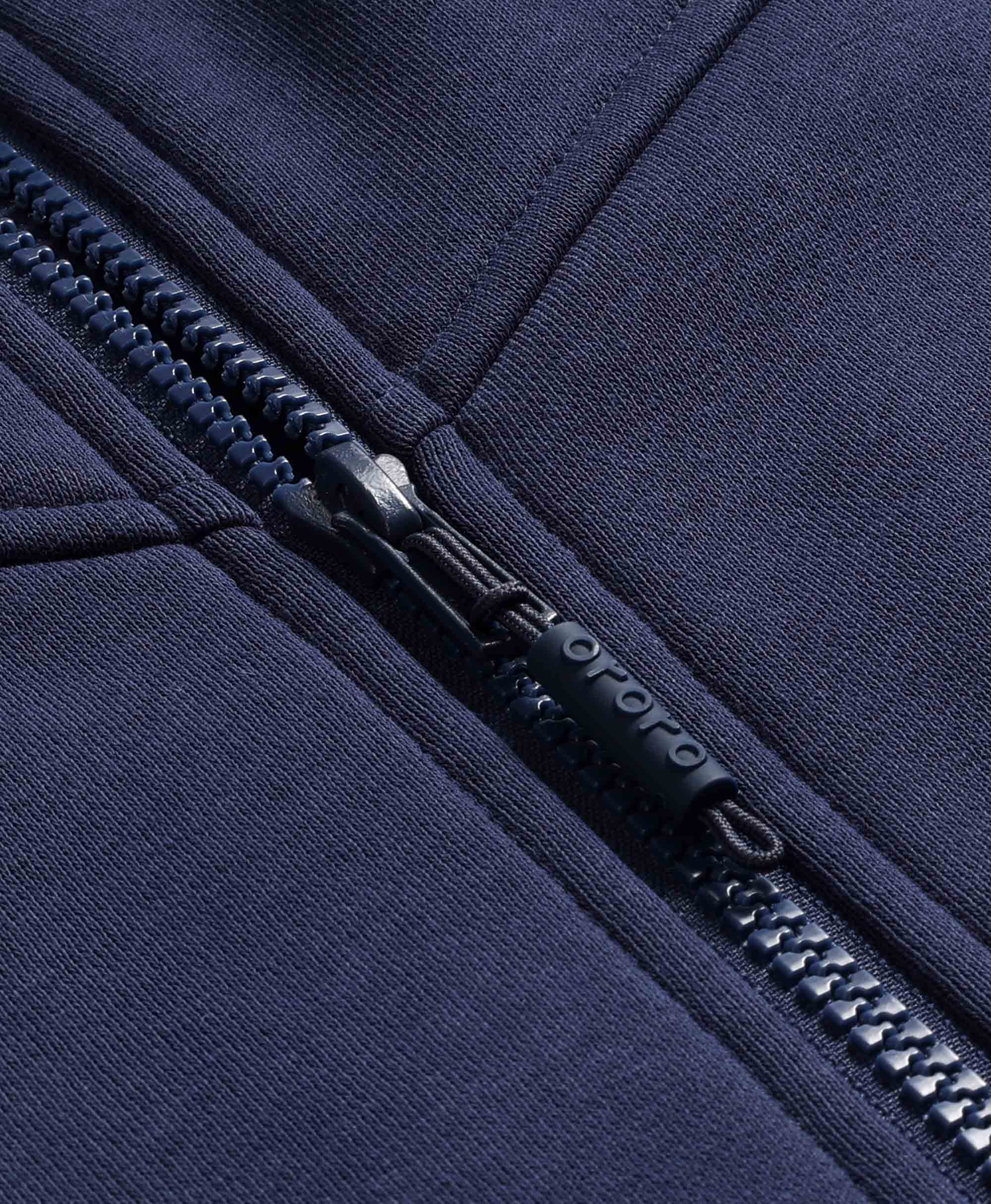 (Open-box) Women's Heated Fleece Vest (Battery Set Not Included) - Image 24
