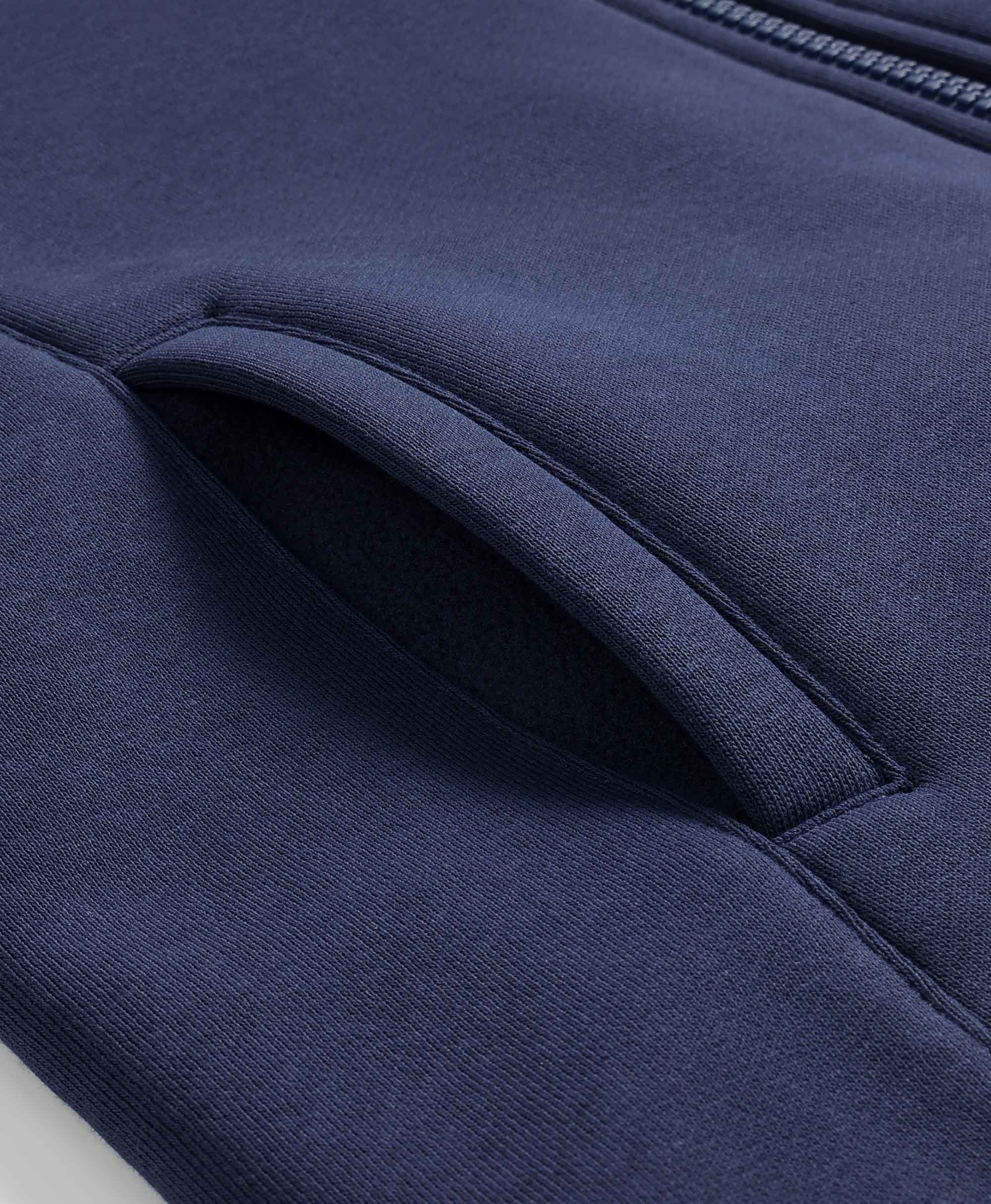(Open-box) Women's Heated Fleece Vest (Battery Set Not Included) - Image 25