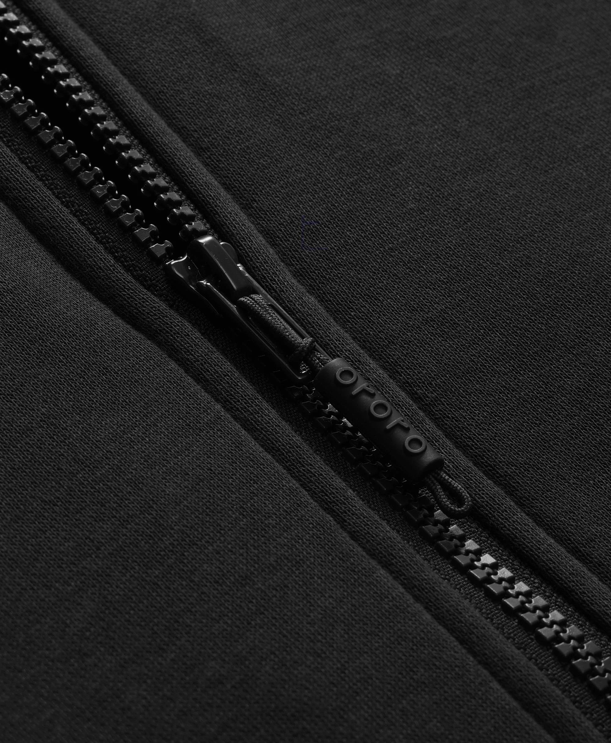 Women's Heated Full-Zip Fleece Jacket - Image 11