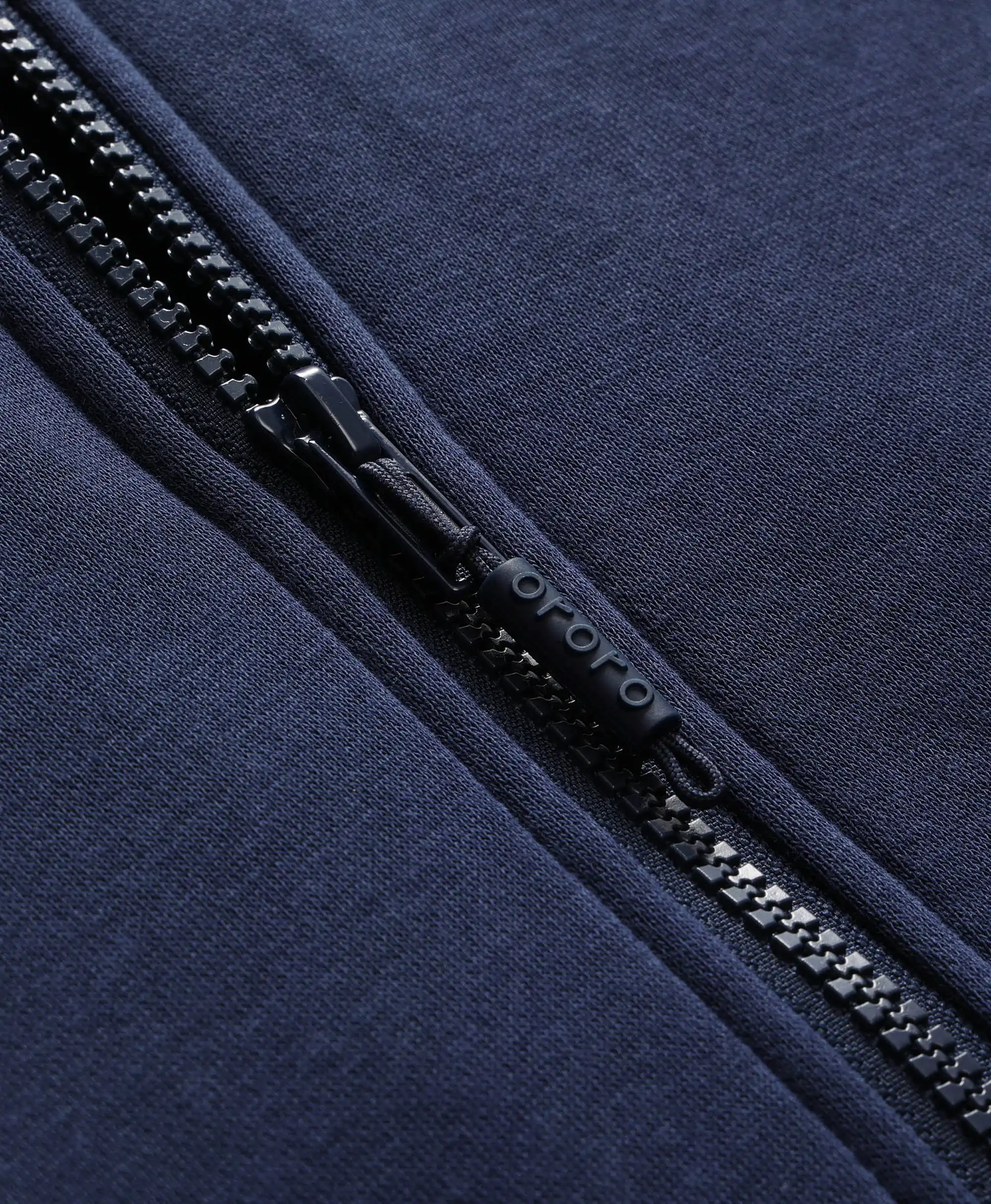 Women's Heated Full-Zip Fleece Jacket - Image 16