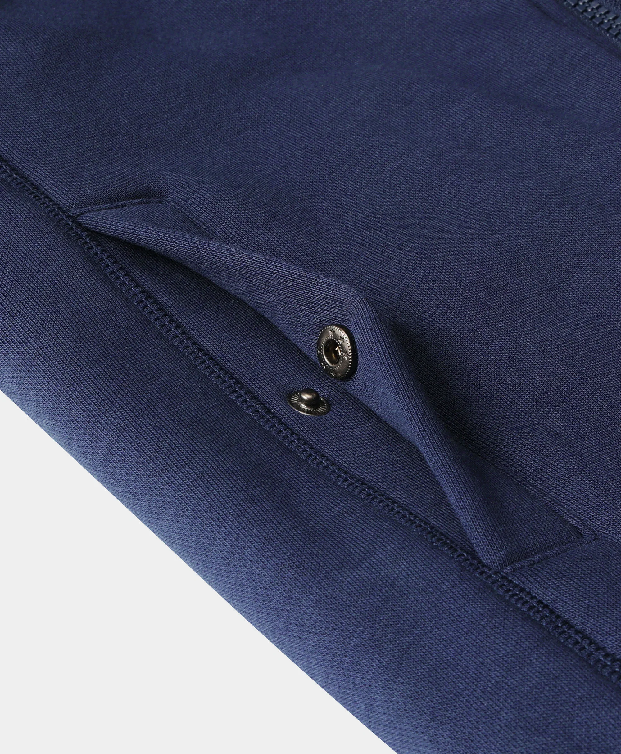 Women's Heated Full-Zip Fleece Jacket - Image 17