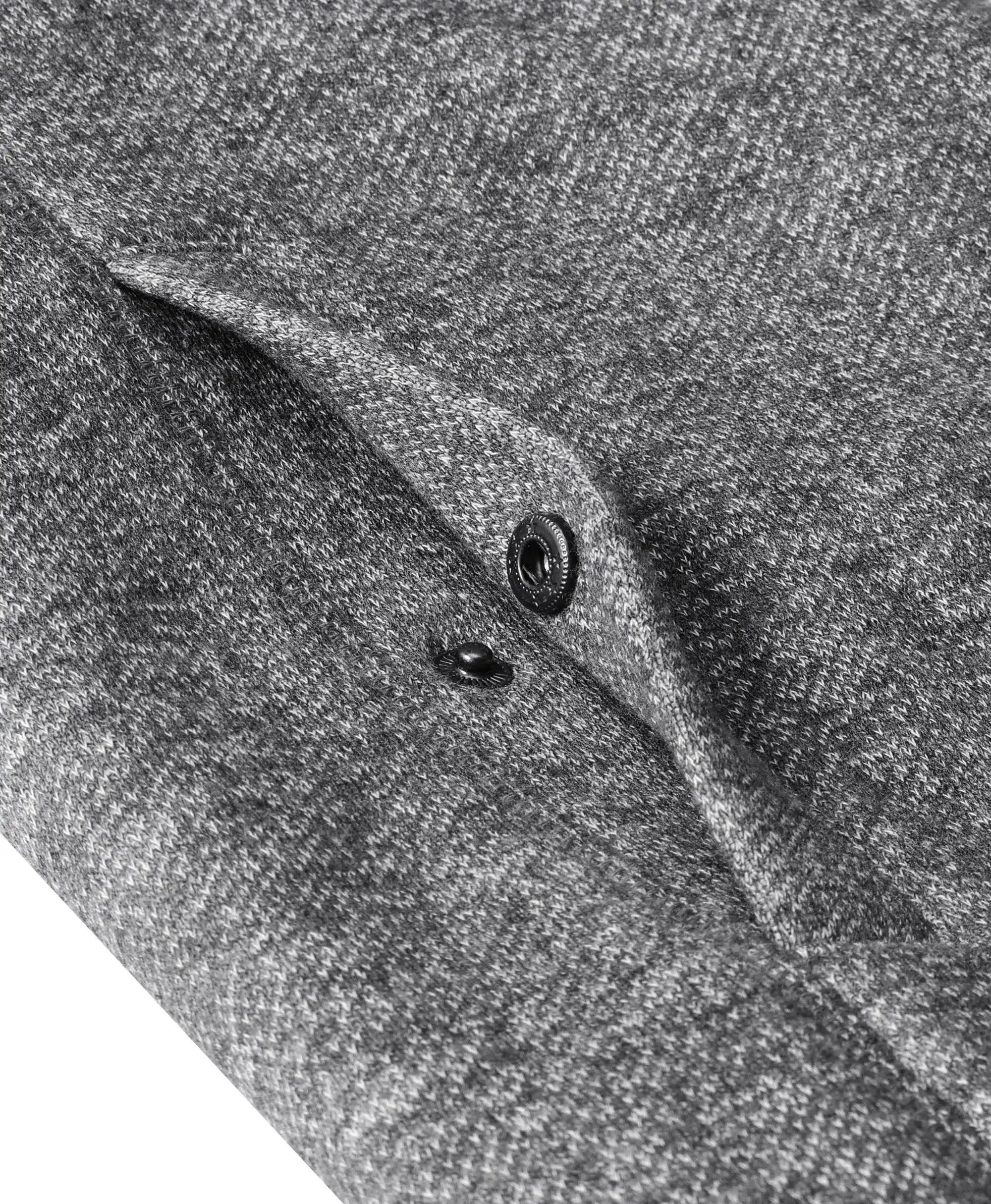 Women's Heated Full-Zip Fleece Jacket - Image 26