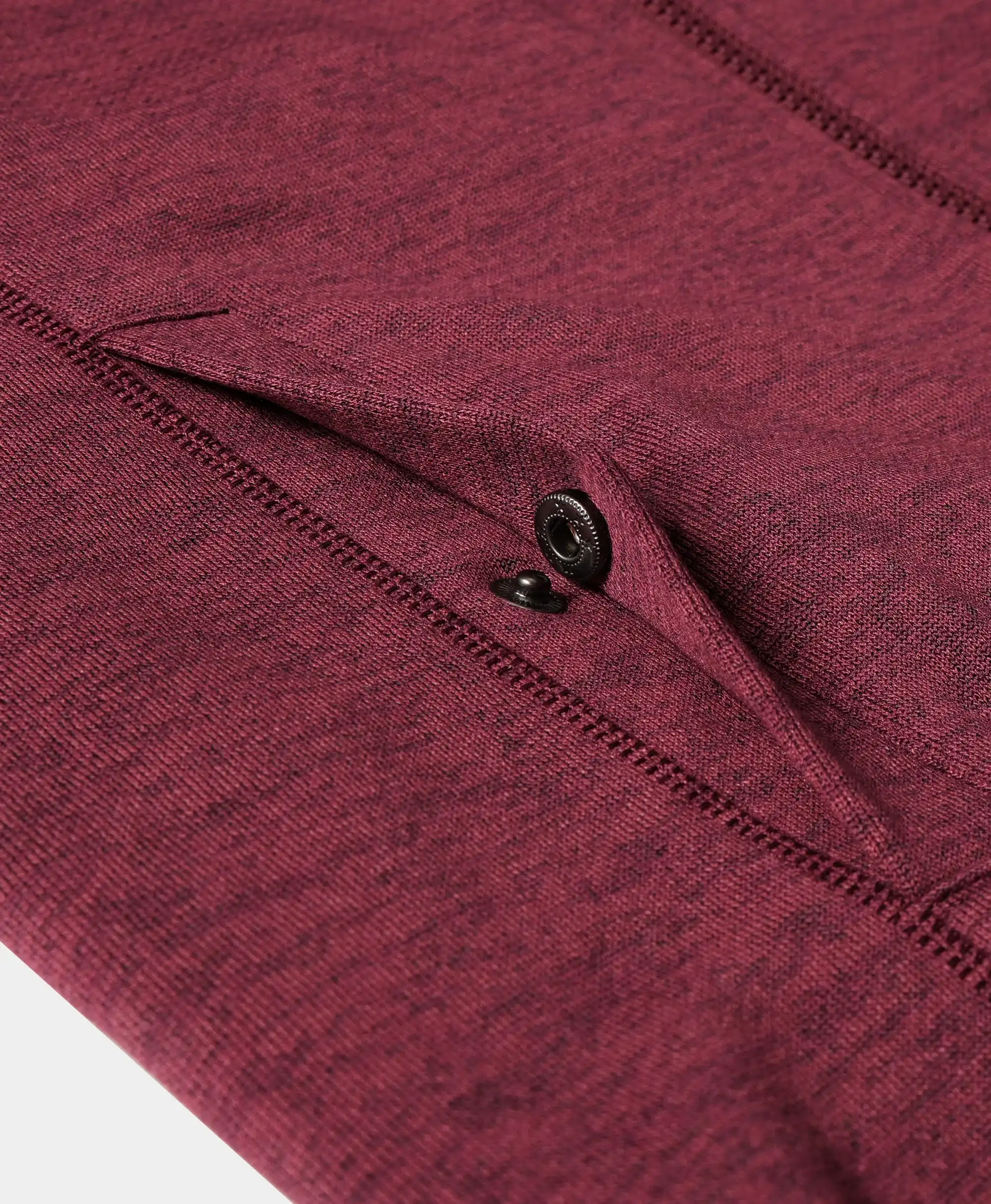 Women's Heated Full-Zip Fleece Jacket - Image 34