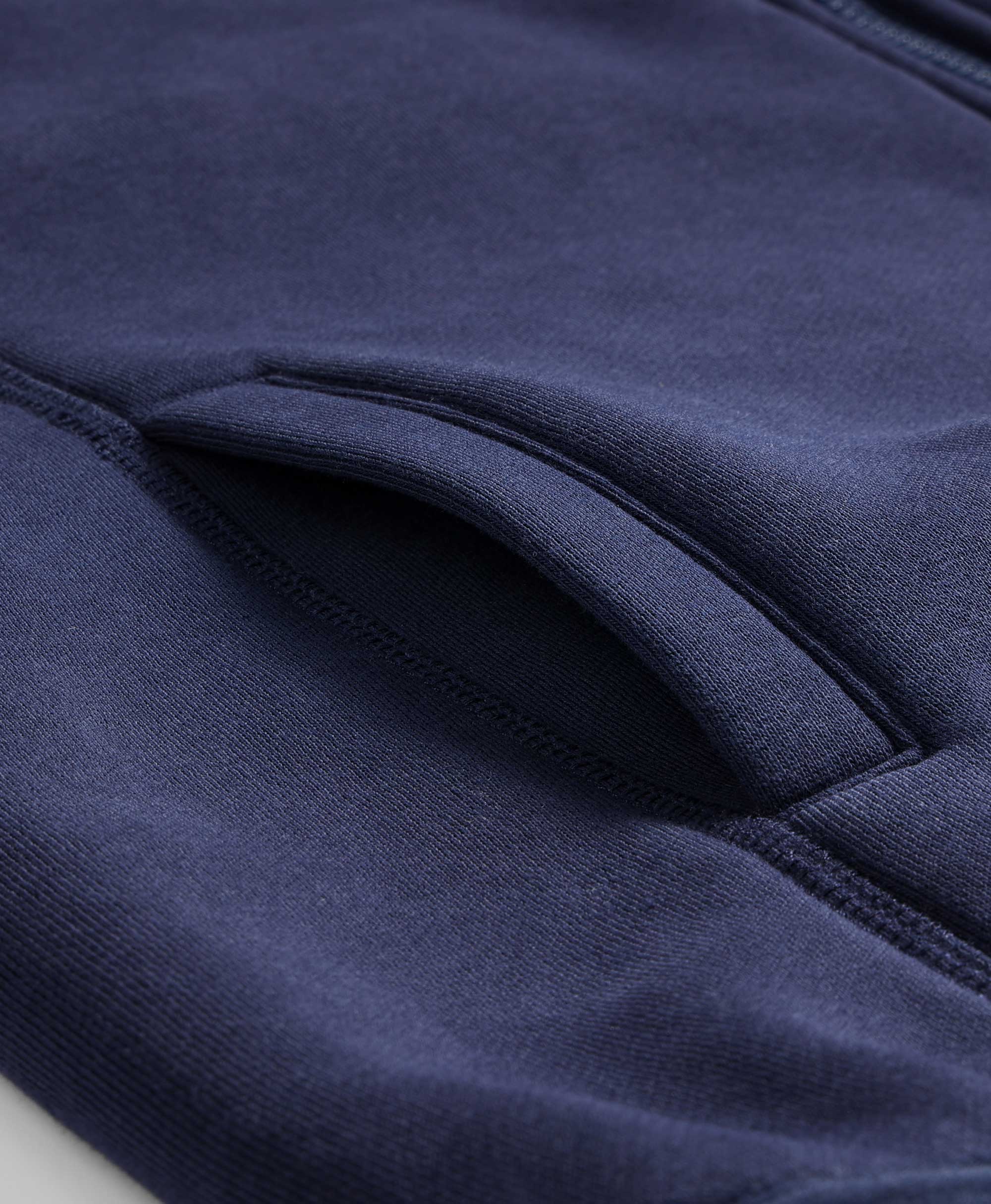 (Open-box) Women's Heated Fleece Jacket (Battery Set Not Included) - Image 33